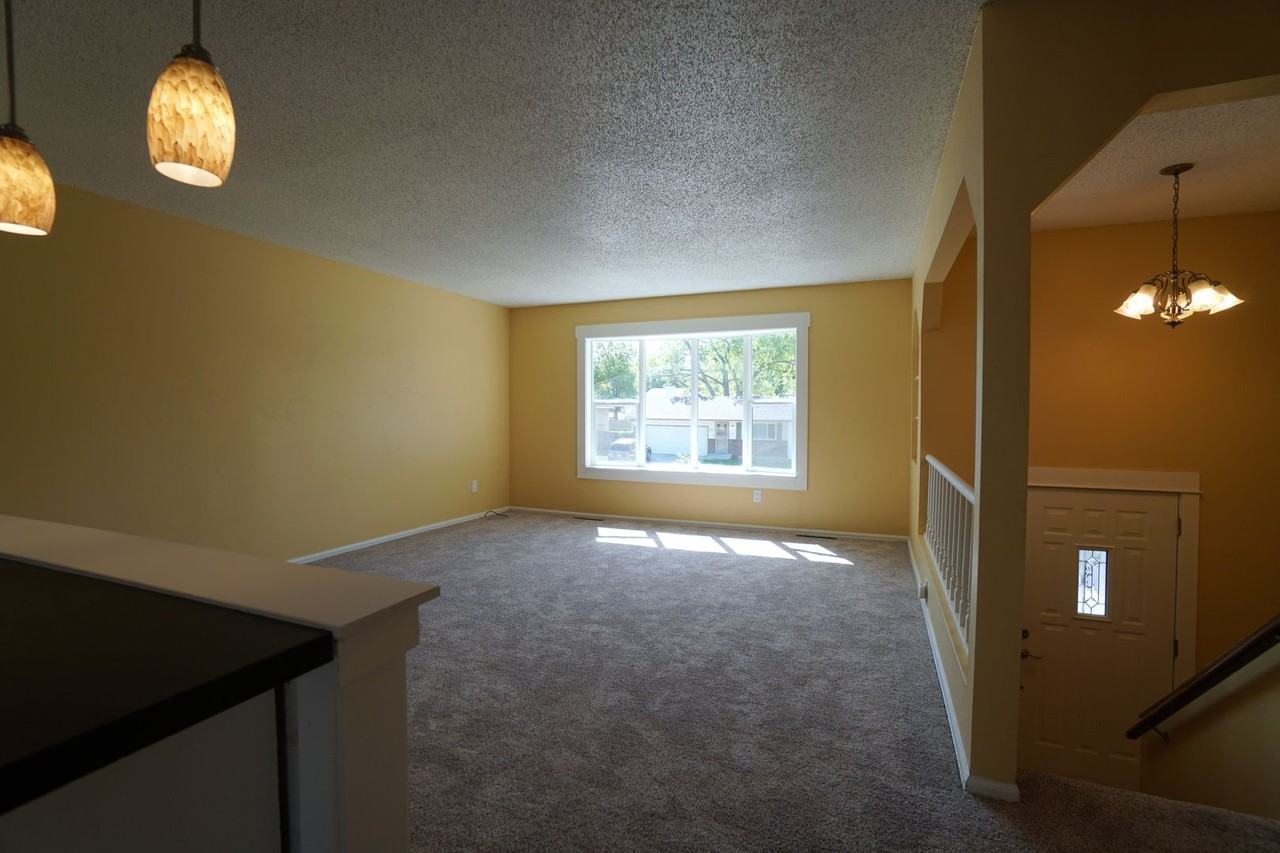 1822 Wooten Rd - Photo 3 of 23