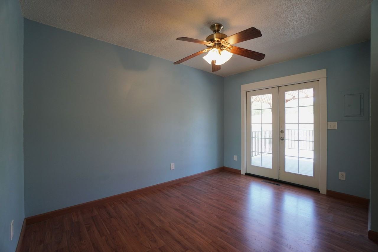 1822 Wooten Rd - Photo 7 of 23