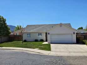 593 W 1475 N - Photo 1 of 1