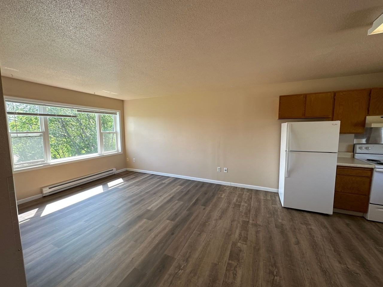 512 Park Street - Photo 2 of 8