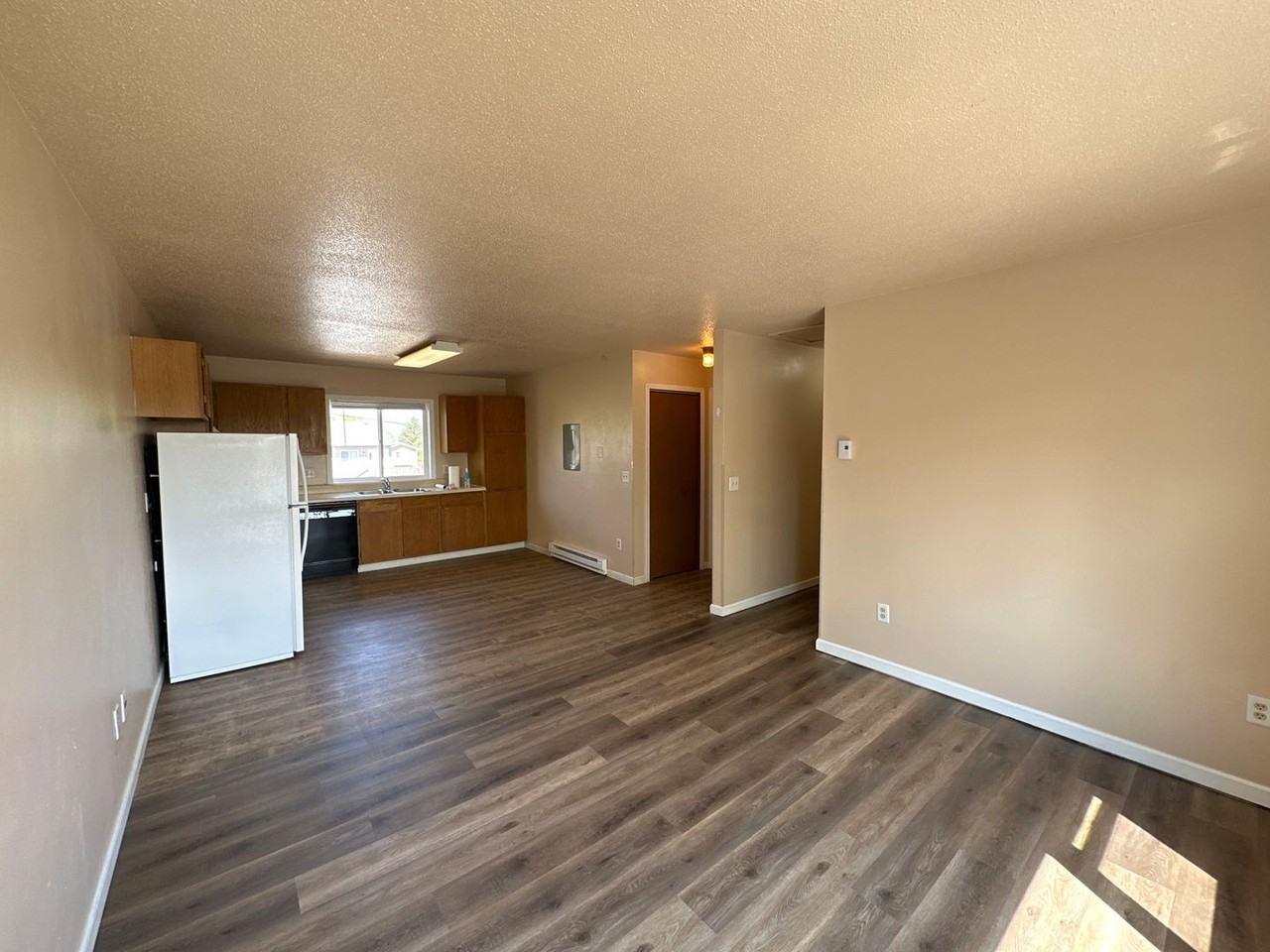 512 Park Street - Photo 3 of 8