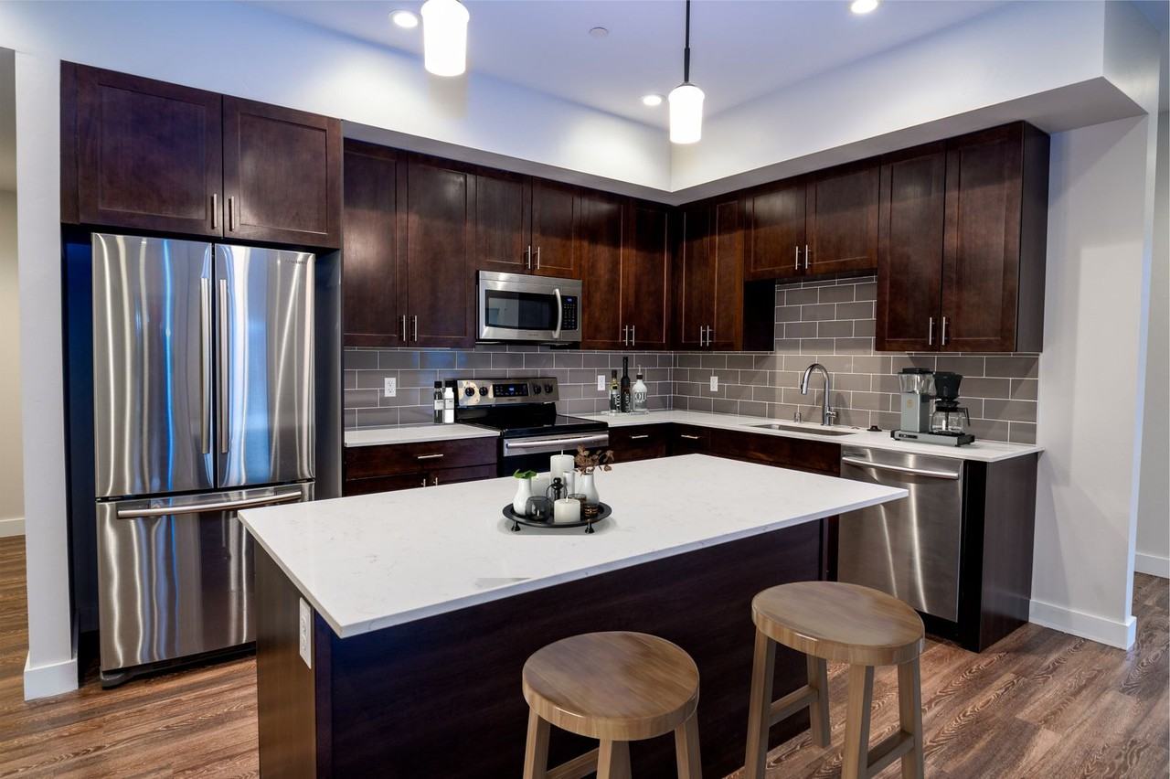 One 11 Lofts - Photo 2 of 50