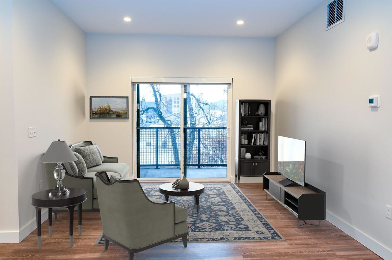 One 11 Lofts - Photo 3 of 50