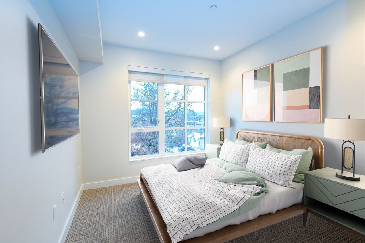 One 11 Lofts - Photo 4 of 50