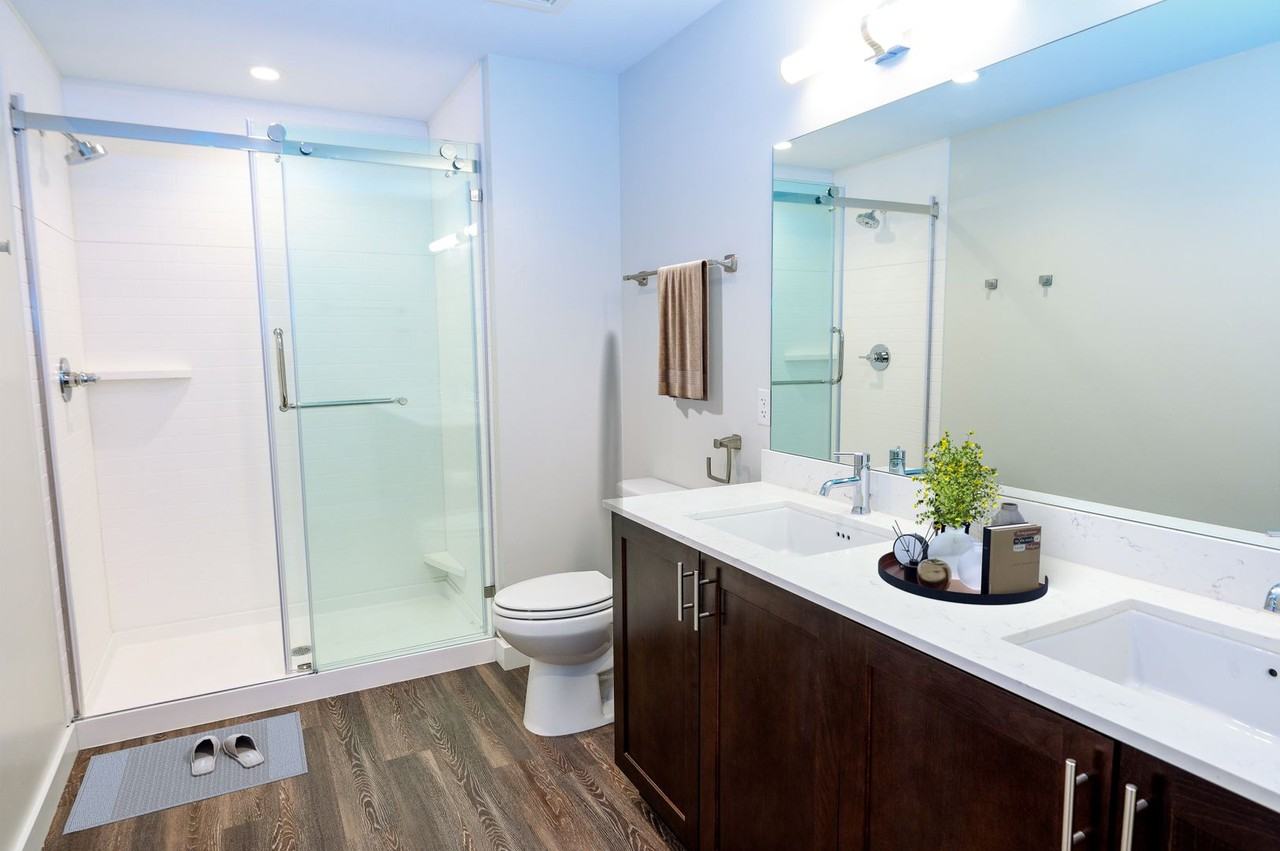 One 11 Lofts - Photo 5 of 50