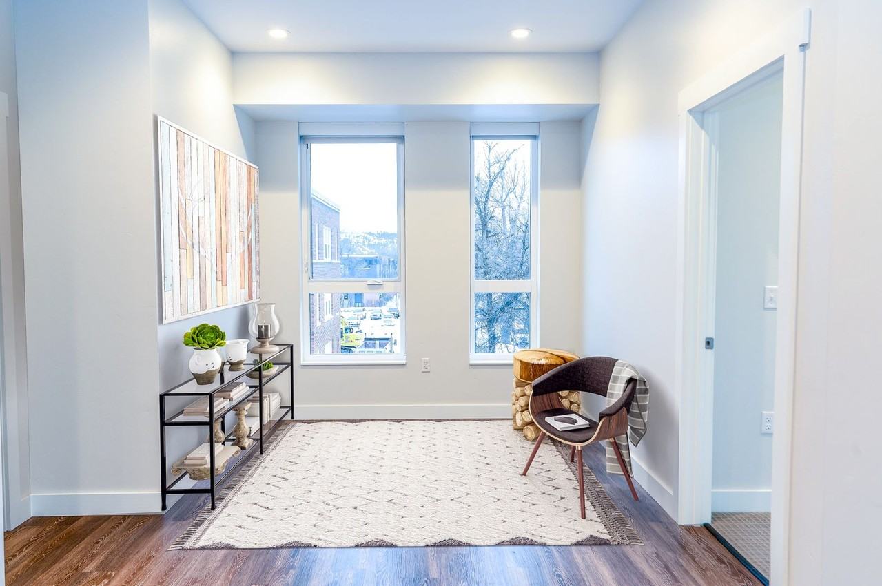 One 11 Lofts - Photo 6 of 50