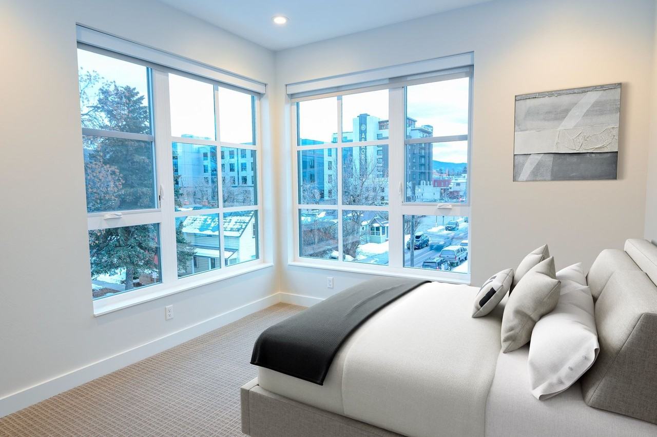 One 11 Lofts - Photo 7 of 50