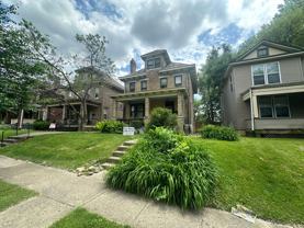 399 E 15th Ave - Photo 1 of 1
