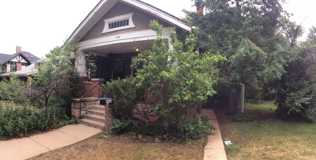 954 11th St. - Photo 1 of 1