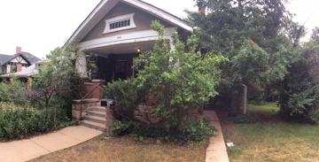 featured image of 954 11th St