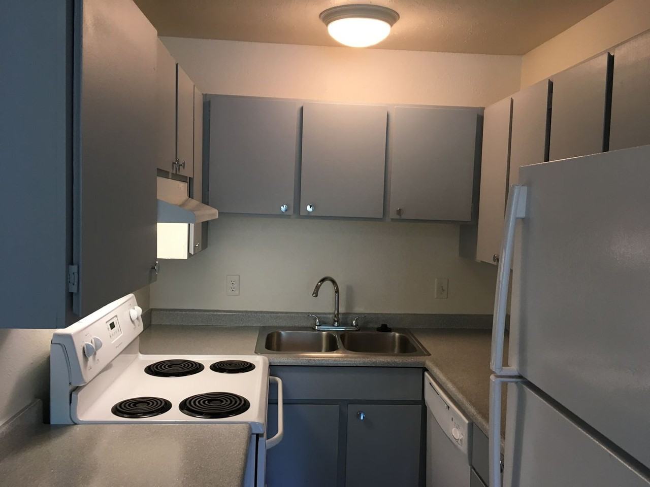 Cedar Cliff LLC - Photo 2 of 21