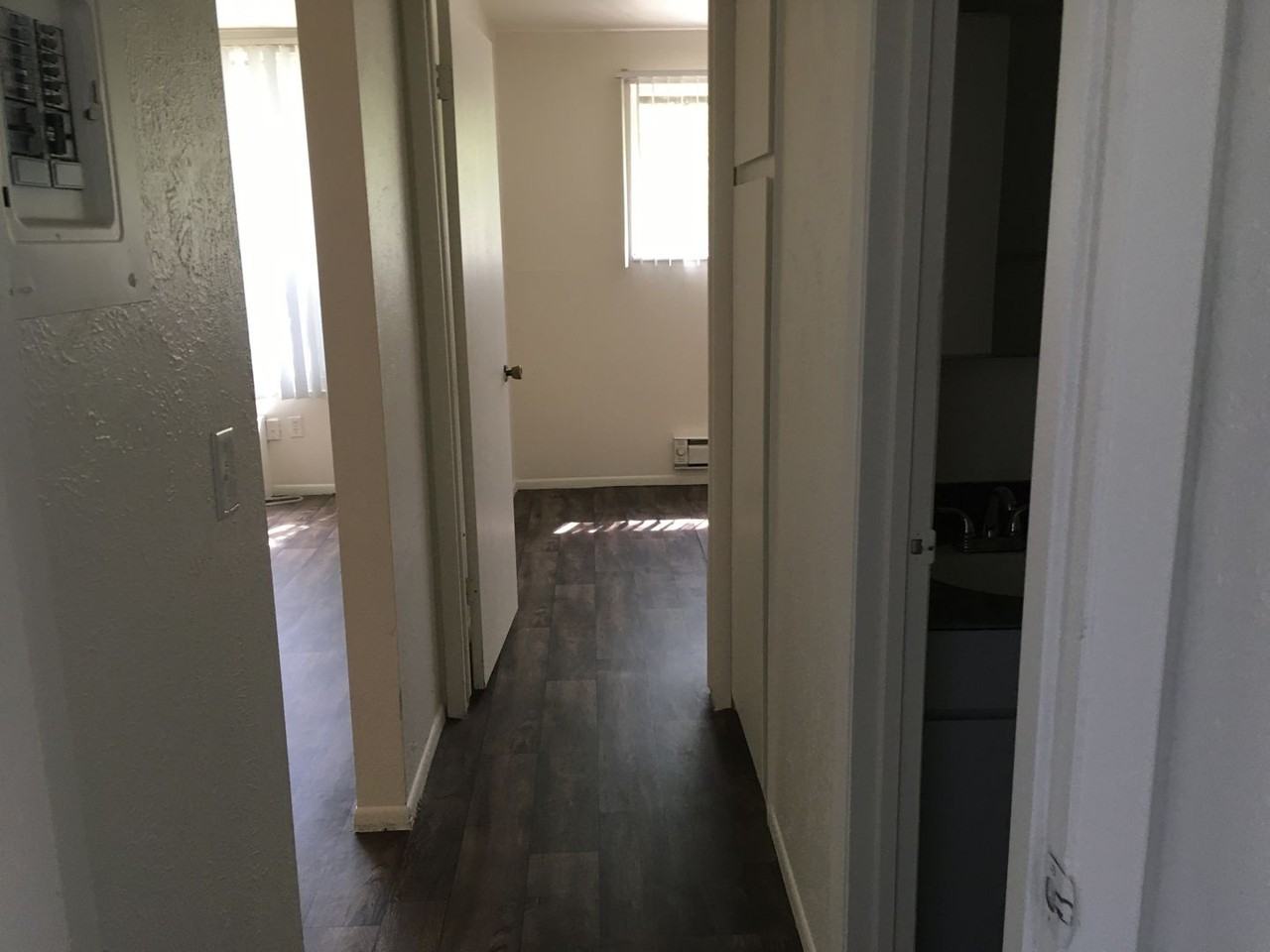 Cedar Cliff LLC - Photo 3 of 21