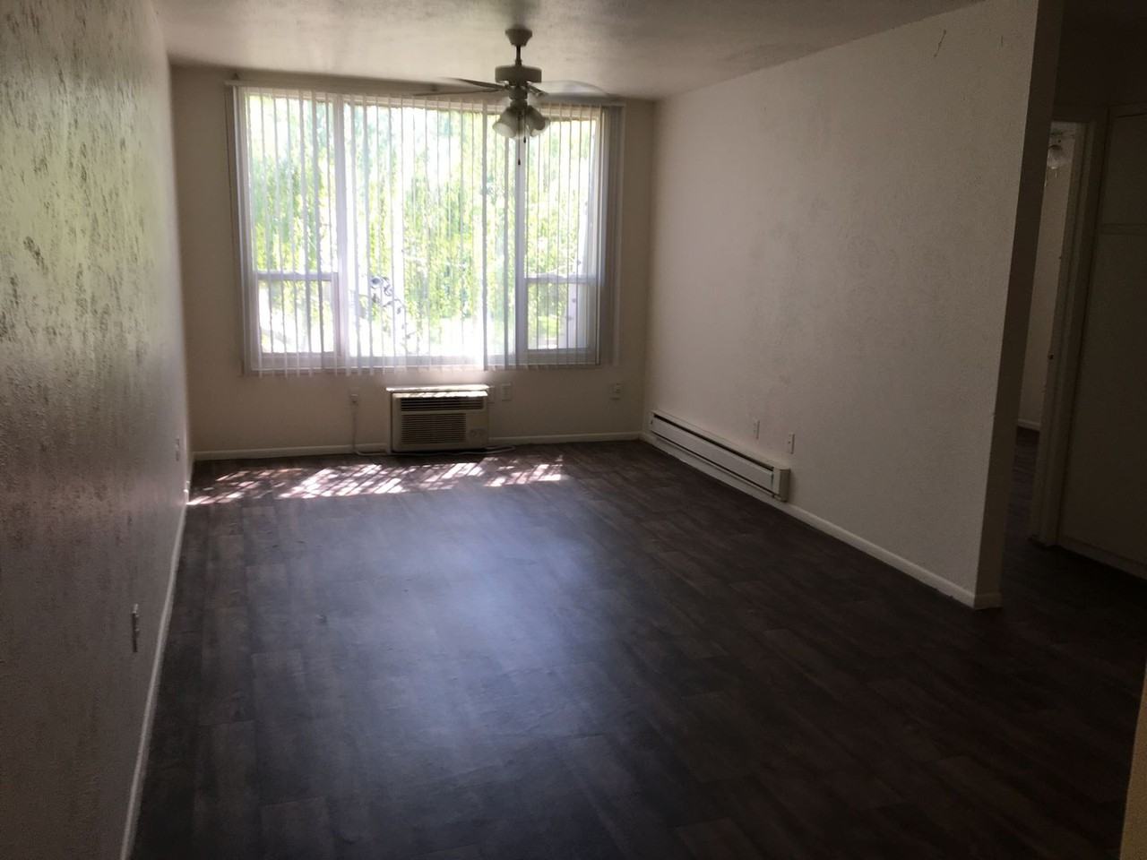 Cedar Cliff LLC - Photo 4 of 21