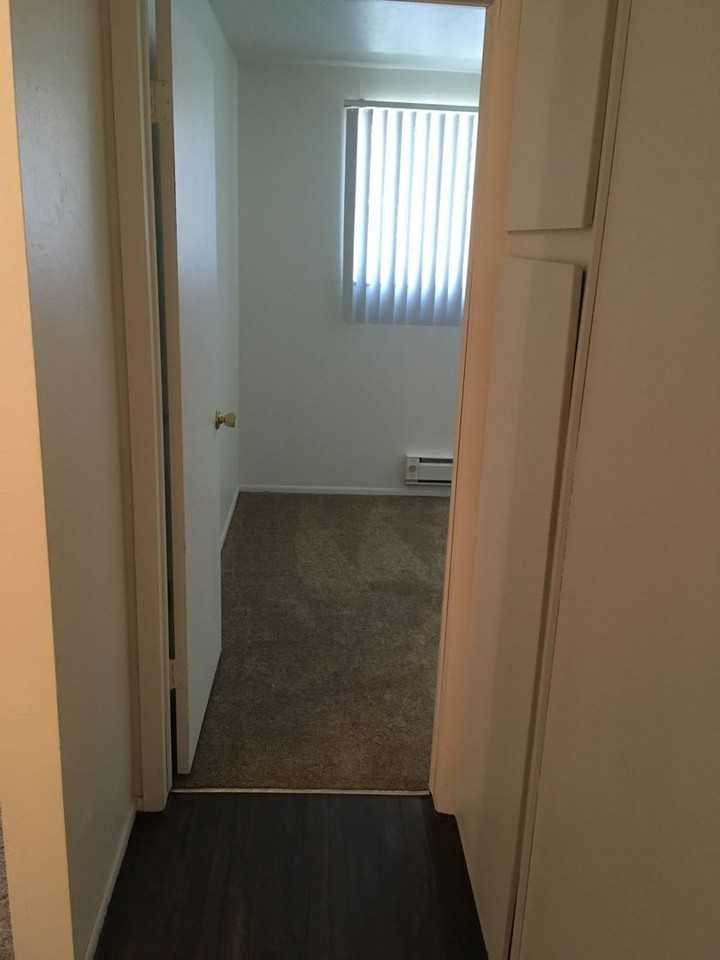 Cedar Cliff LLC - Photo 5 of 21