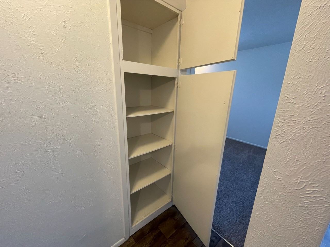 Cedar Cliff LLC - Photo 6 of 21