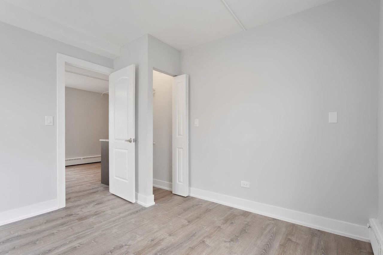 5858 N Sheridan Rd - Photo 6 of 24