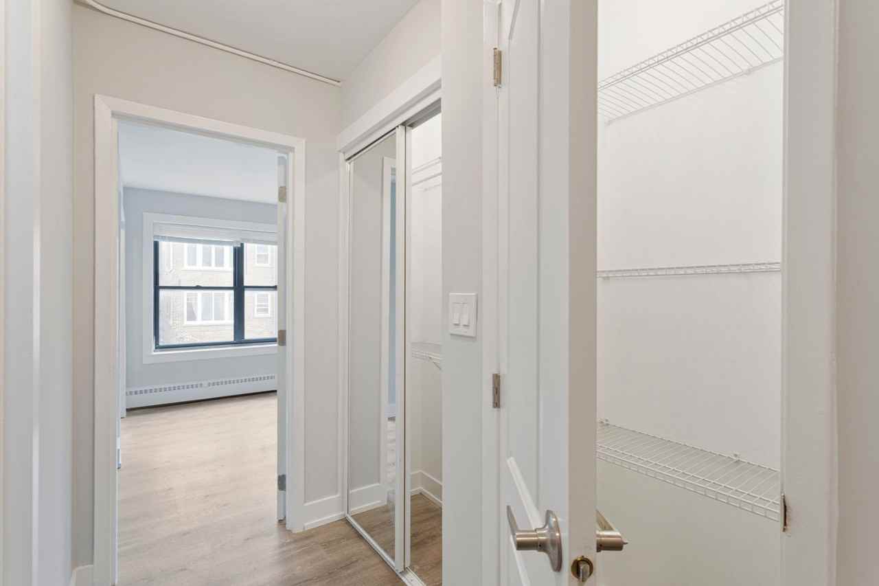 5858 N Sheridan Rd - Photo 7 of 24