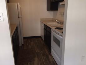 Grandview Towers - Photo 1 of 1