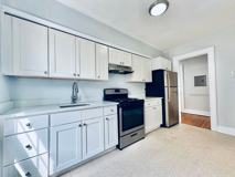 226-234 Ellsworth Avenue - Photo 1 of 1