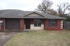 16950 Sentinel Ln - Photo 1 of 1