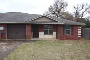 16950 Sentinel Ln - Photo 1 of 1