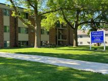 Fairlane Apartments - Photo 1 of 1