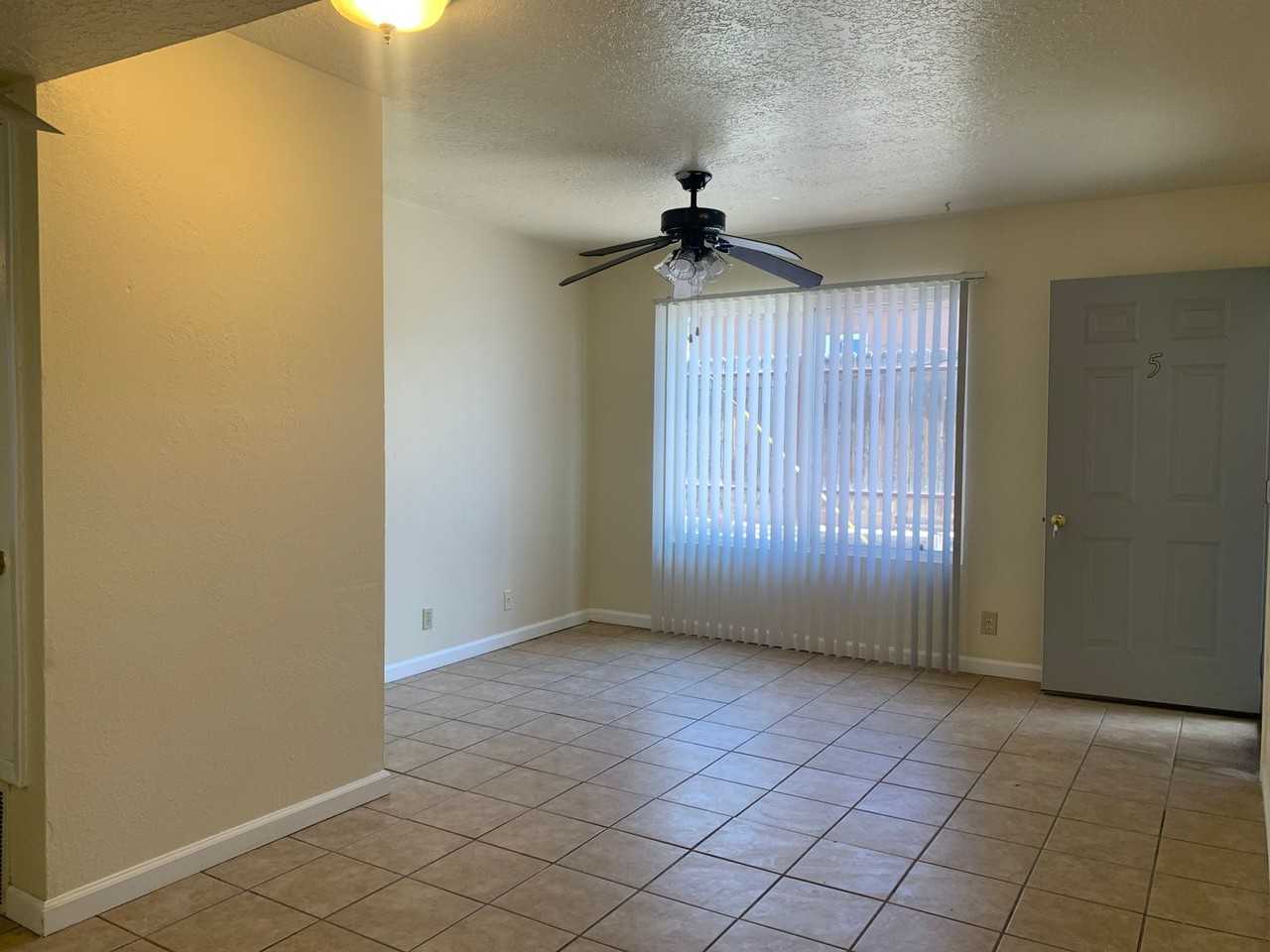 640 Alcazar - Photo 3 of 11