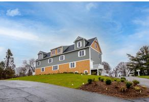 featured image of 687 State Road