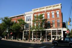 641 N. High Street - Photo 1 of 1
