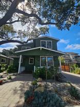 1157 Leff St #A - Photo 1 of 1