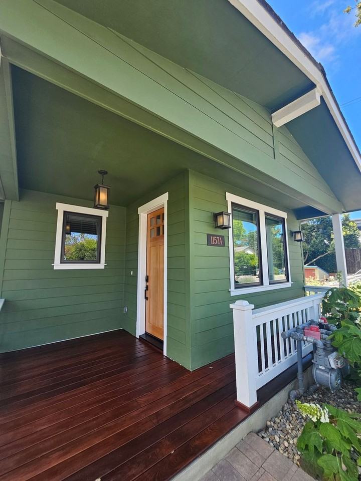 1157 Leff St #A - Photo 3 of 20