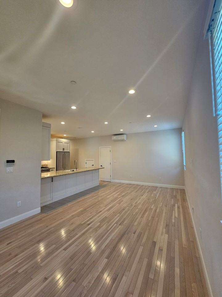 1157 Leff St #A - Photo 5 of 20