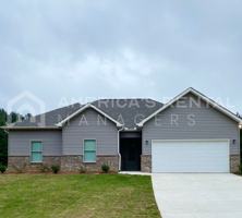 featured image of 100 Barnett Pl