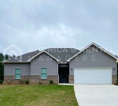 100 Barnett Pl - Photo 1 of 1