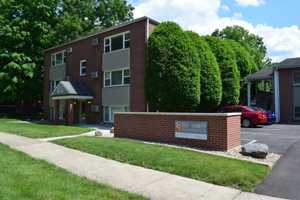 featured image of 509 507- 509 W. Green St.