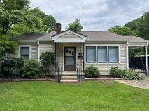 142 S Poplar St - Photo 1 of 1