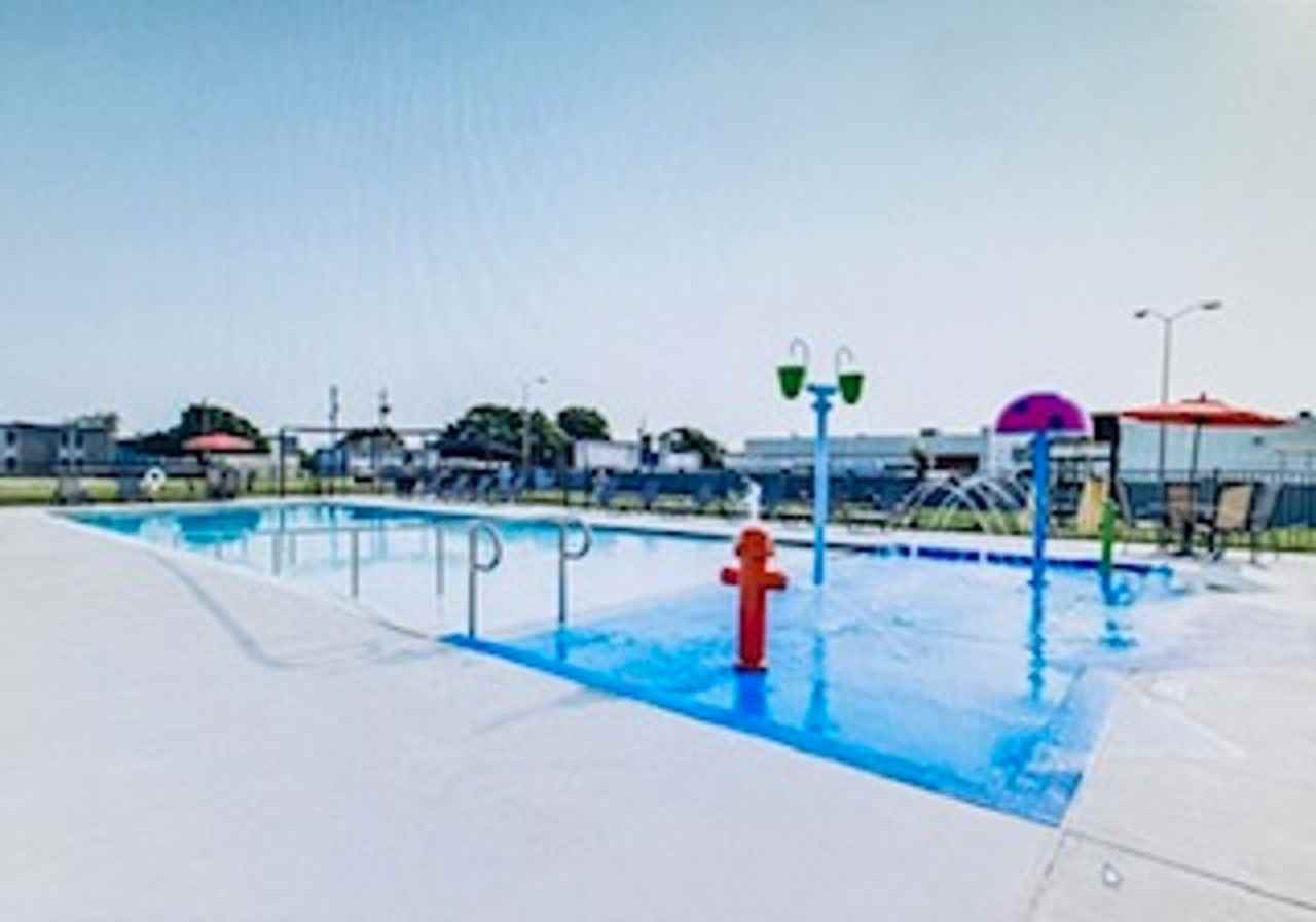 1002 S. Edmonds Ln - Photo 7 of 50