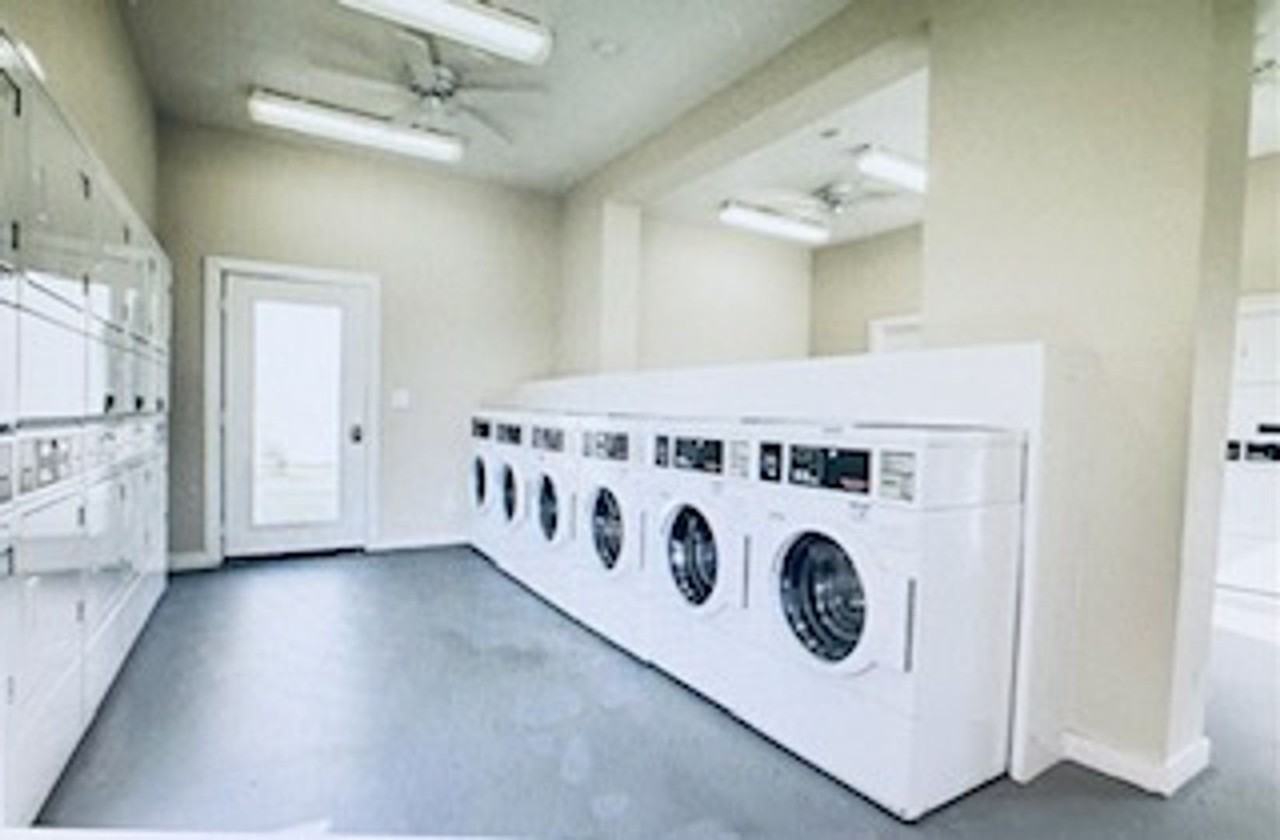 1002 S. Edmonds Ln - Photo 6 of 50