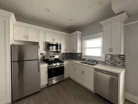 City Lofts - Photo 1 of 1