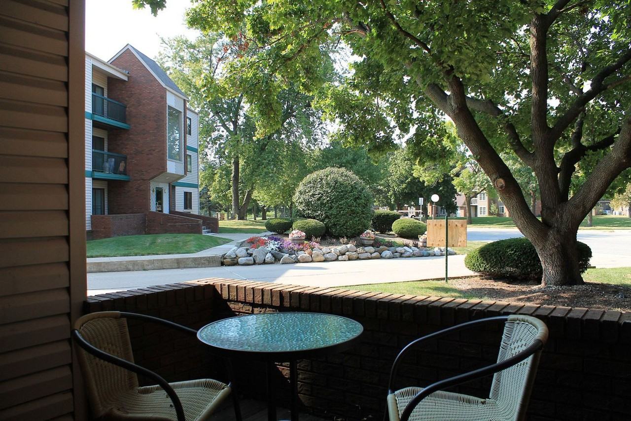 Stonegate Village by Royse + Brinkmeyer - Photo 5 of 30