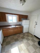 4529 Hudson Dr - Photo 1 of 1