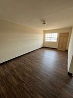 featured image of 3819 21st St