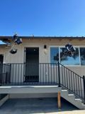 MF080-Brush Lane Apts- CB - Photo 1 of 1