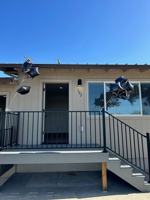 featured image of 1535 Sw Highway 97