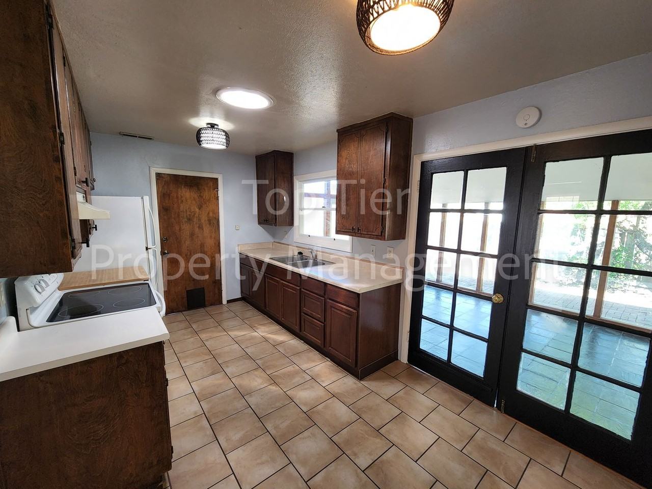 99 Price Ln - Photo 2 of 13