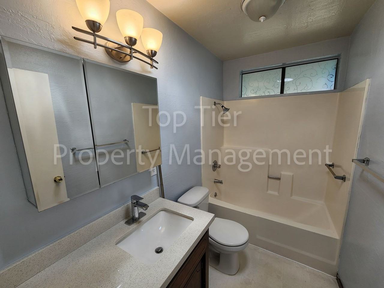 99 Price Ln - Photo 7 of 13