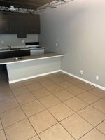 featured image of 101