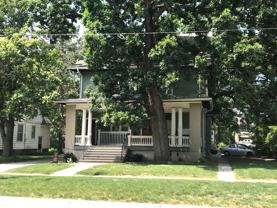 2931 Cottage Grove - Photo 1 of 1