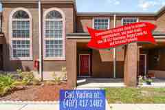 Majors Ln. Apartment Homes - Photo 1 of 1