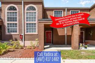 Majors Ln. Apartment Homes - Photo 1 of 1